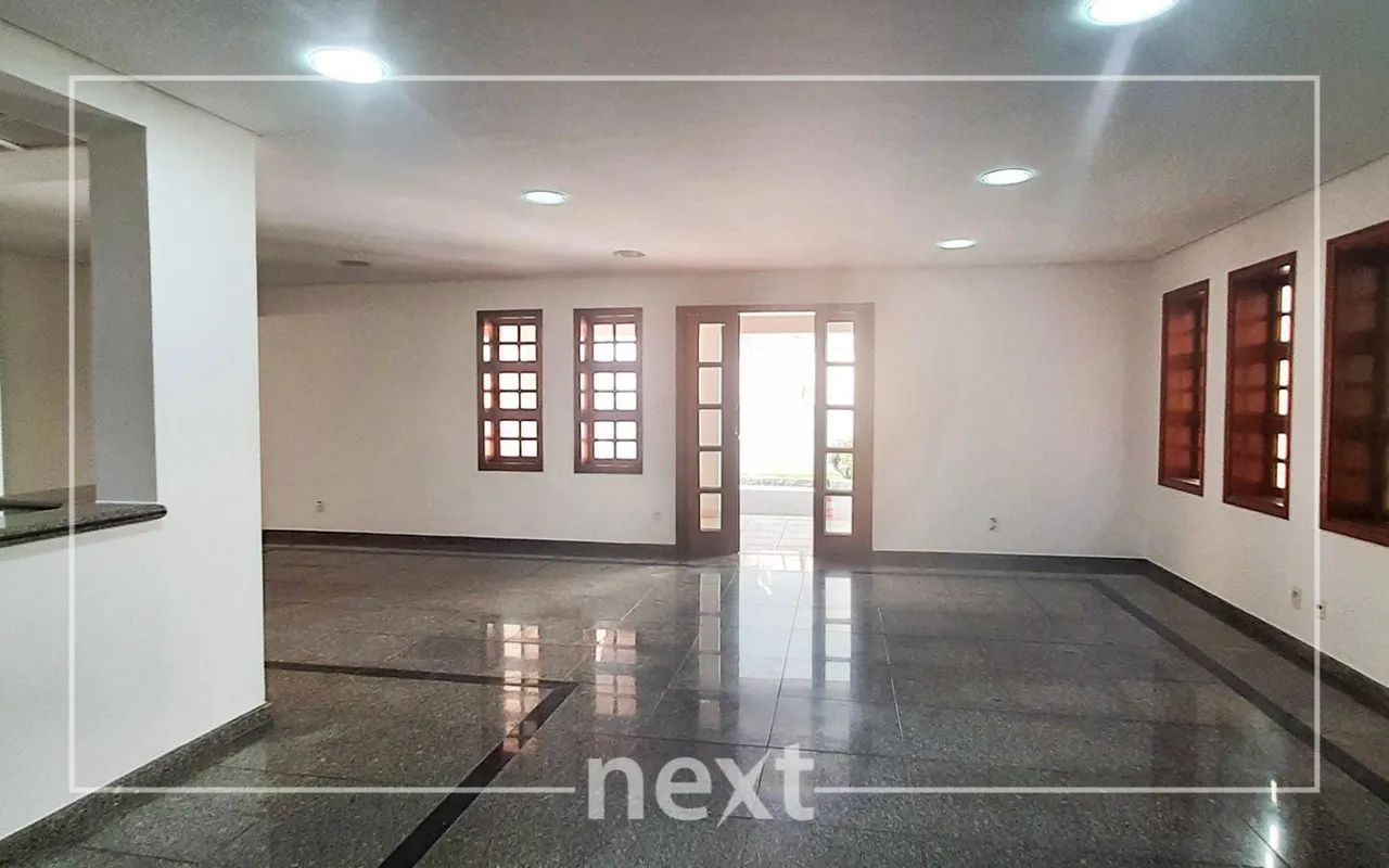 casa - Galeria - Campinas - Foto 4
