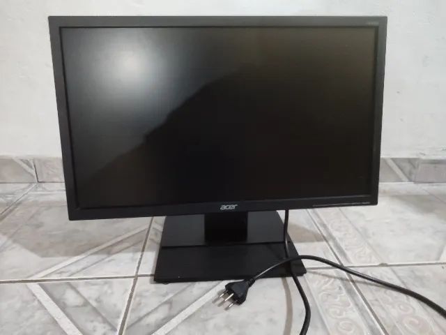 Monitor Acer