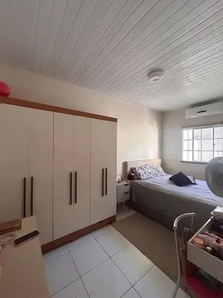 Casa à venda, LAMARÃO, Aracaju, SE - Foto 4