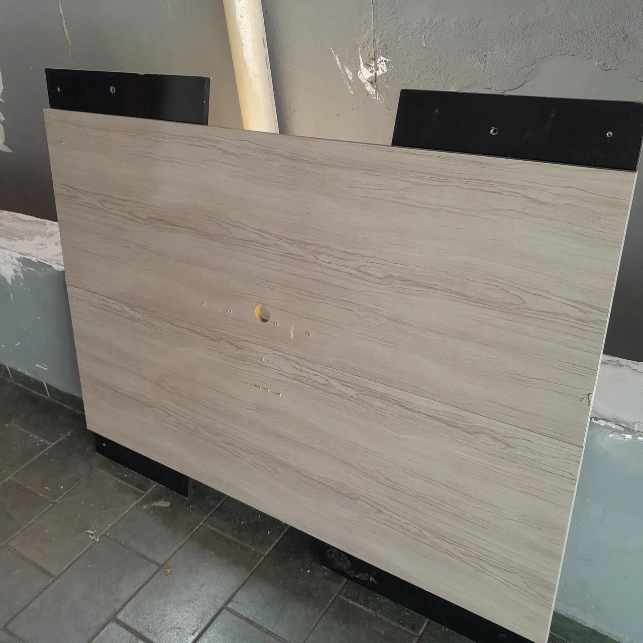 Venddo painel para TV  - Foto 2