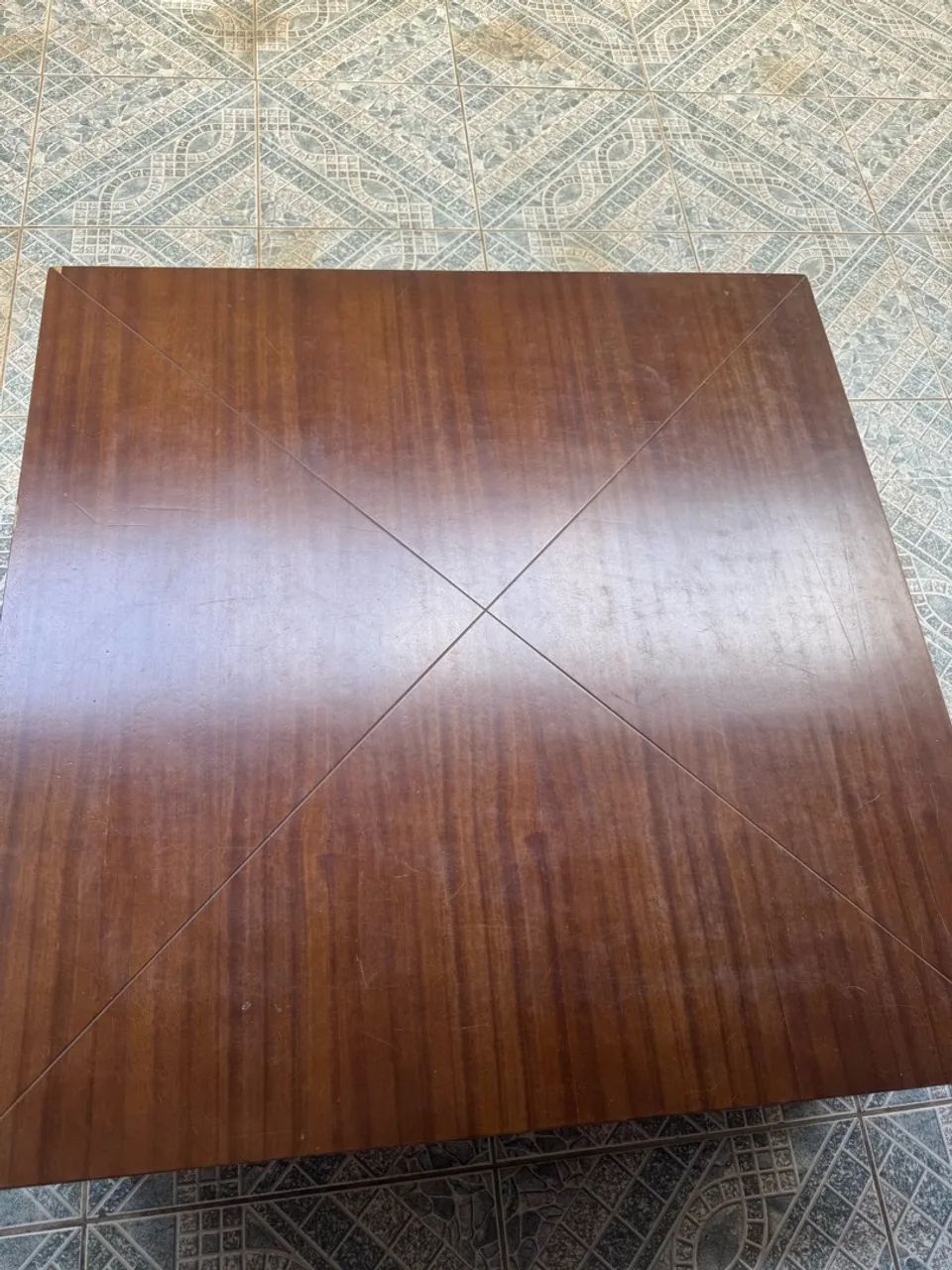 Vende-se - Foto 5
