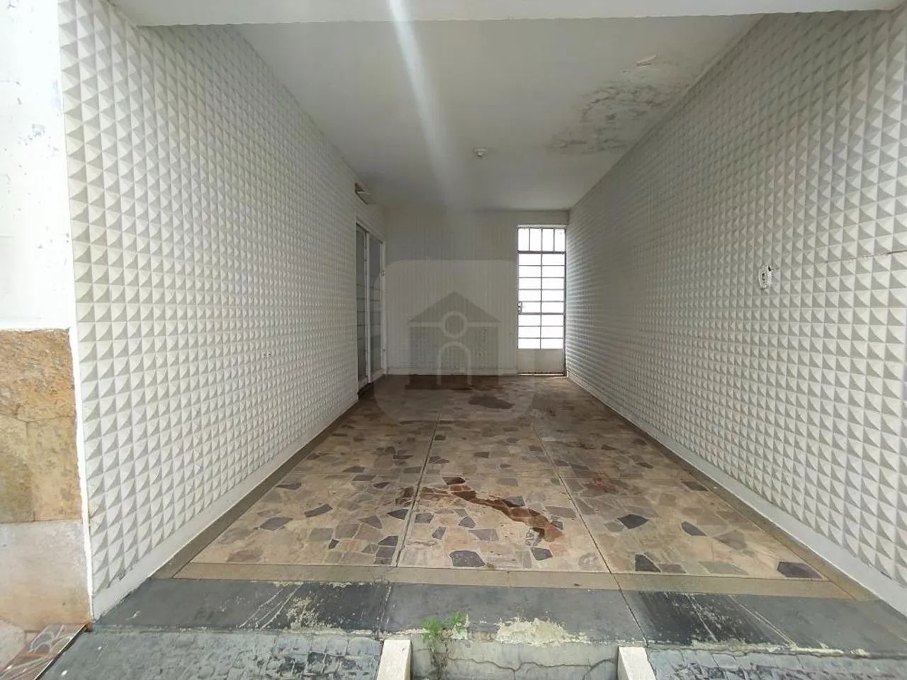 Casa para locação no bairro Martins - Foto 2