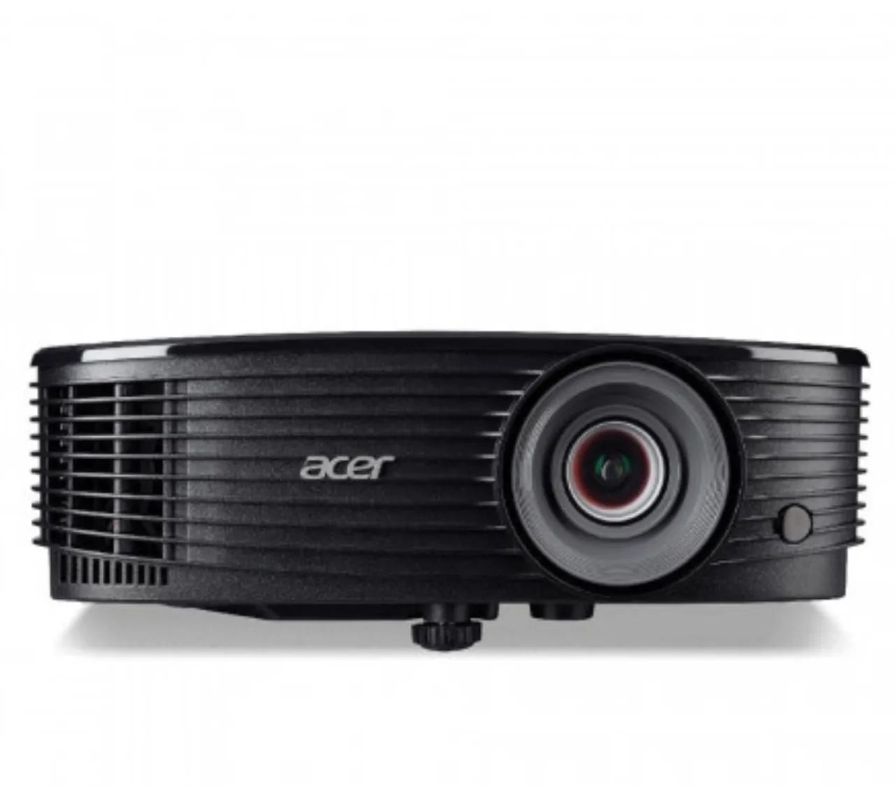 Projetor Acer402624829572392960