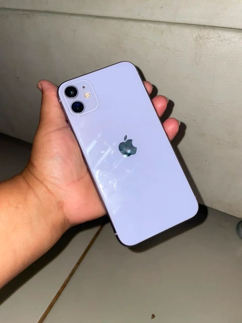 iPhone 11 128gb - Foto 3