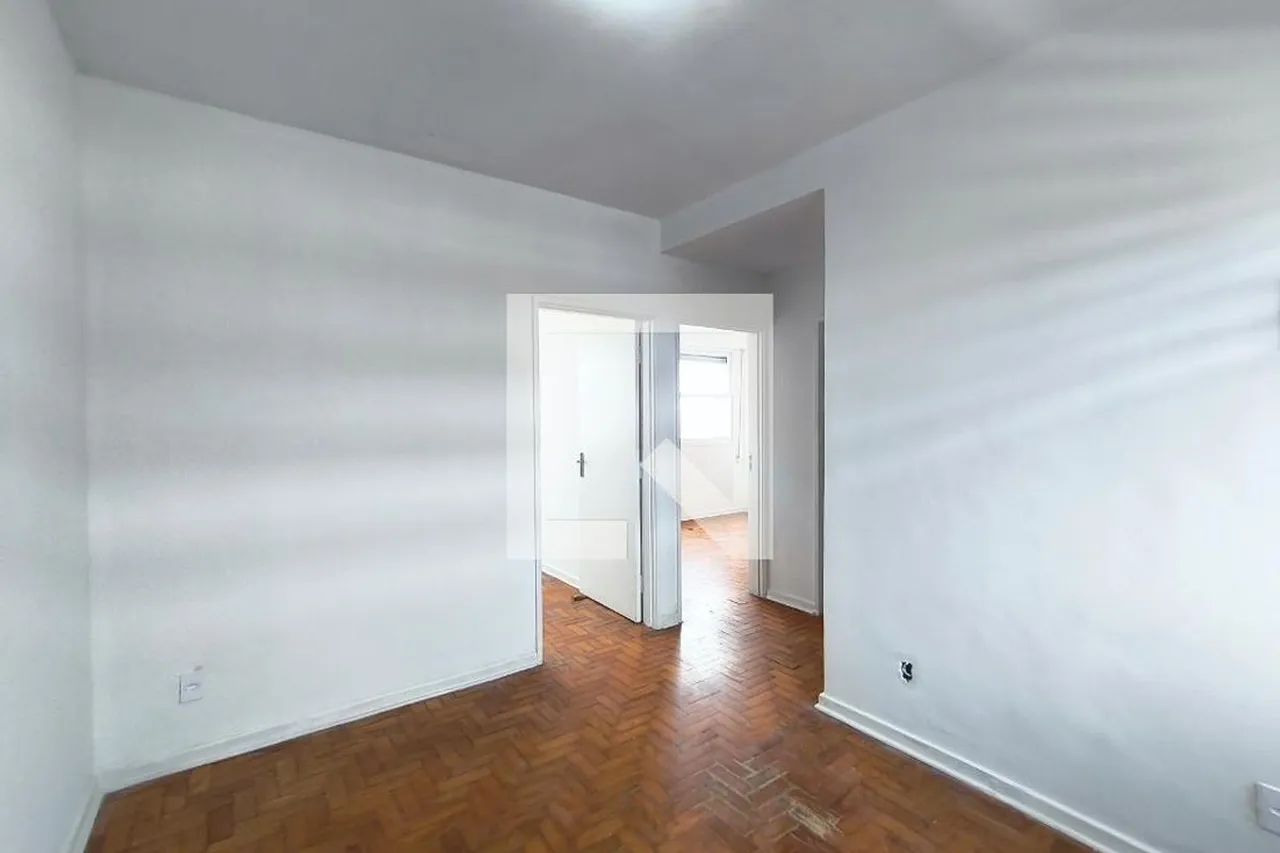 Apartamento à Venda - Cambuci, 2 Quartos, 48 m2 - Foto 5
