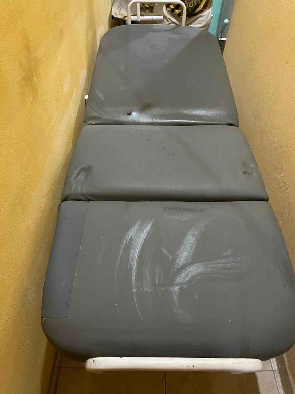 Maca  - Foto 5