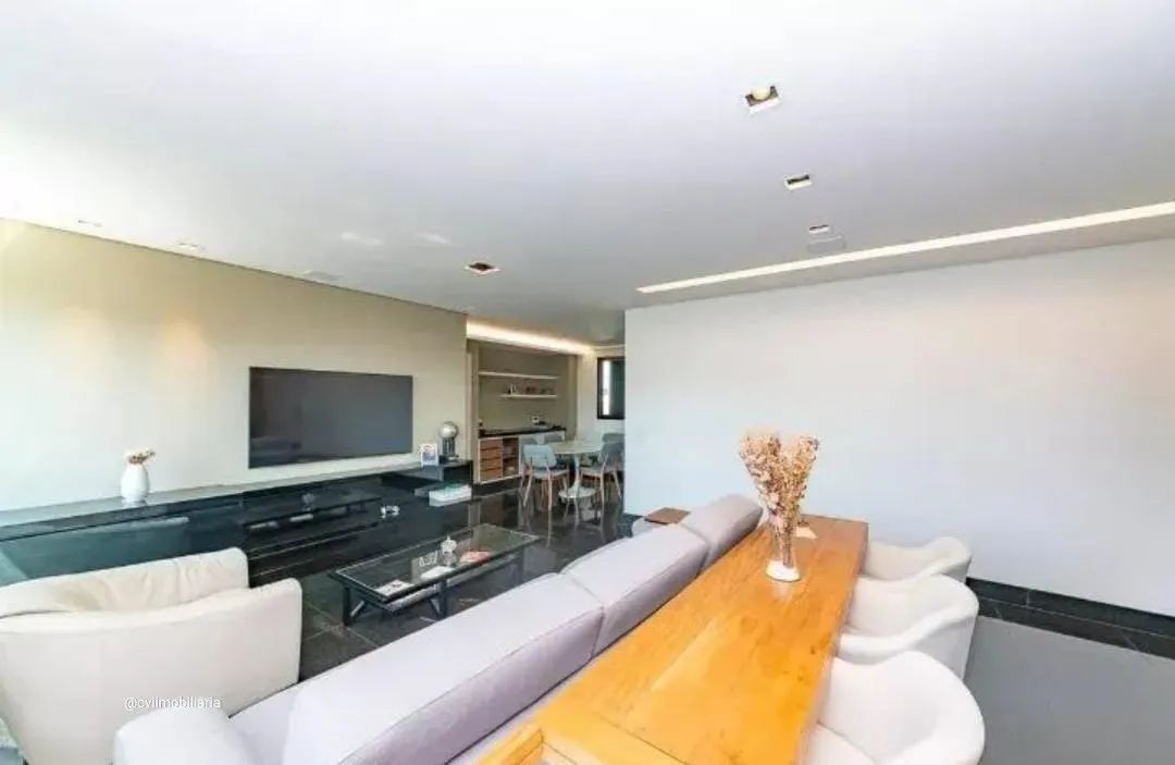 Apartamento com 02 quartos à venda, 103m² - Foto 4