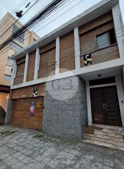 Prédio à venda, Centro, Pelotas, RS