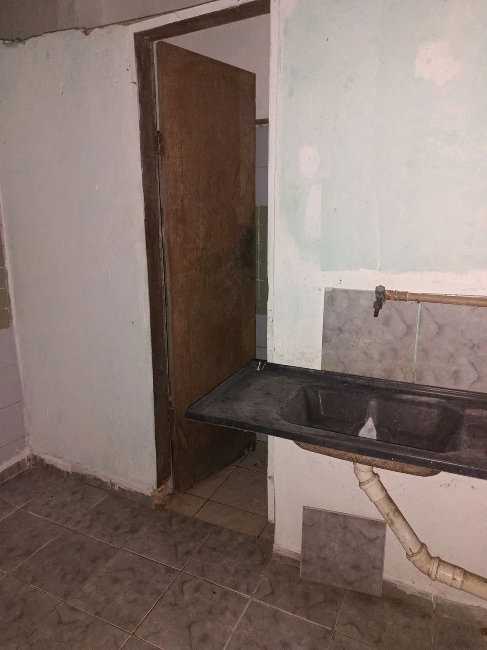 Quarto/Sala |Jacintinho |UMA PESSOA  - Foto 2