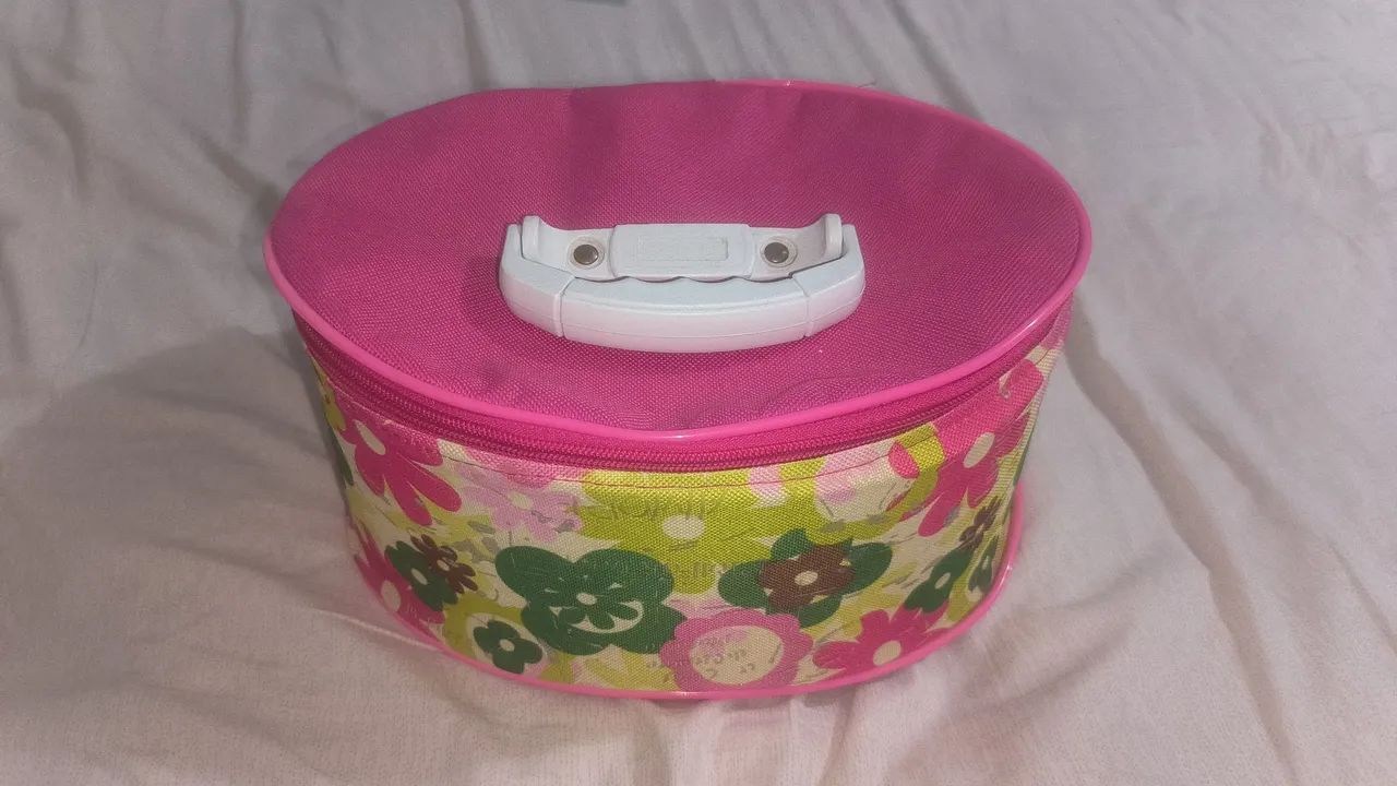 Kit Miçangas Infantil  - Foto 2