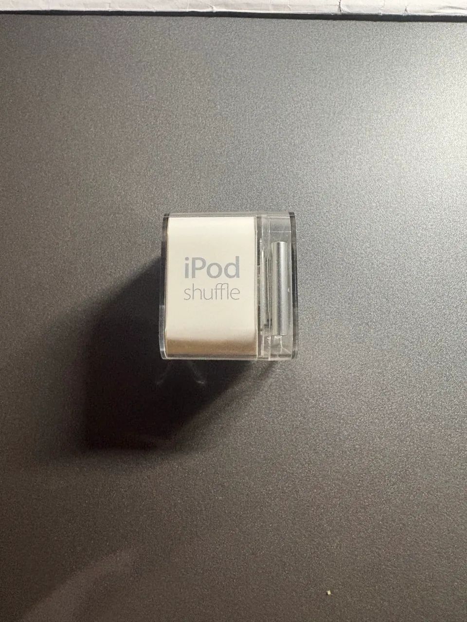 iPod shufle - 16GB - Foto 2
