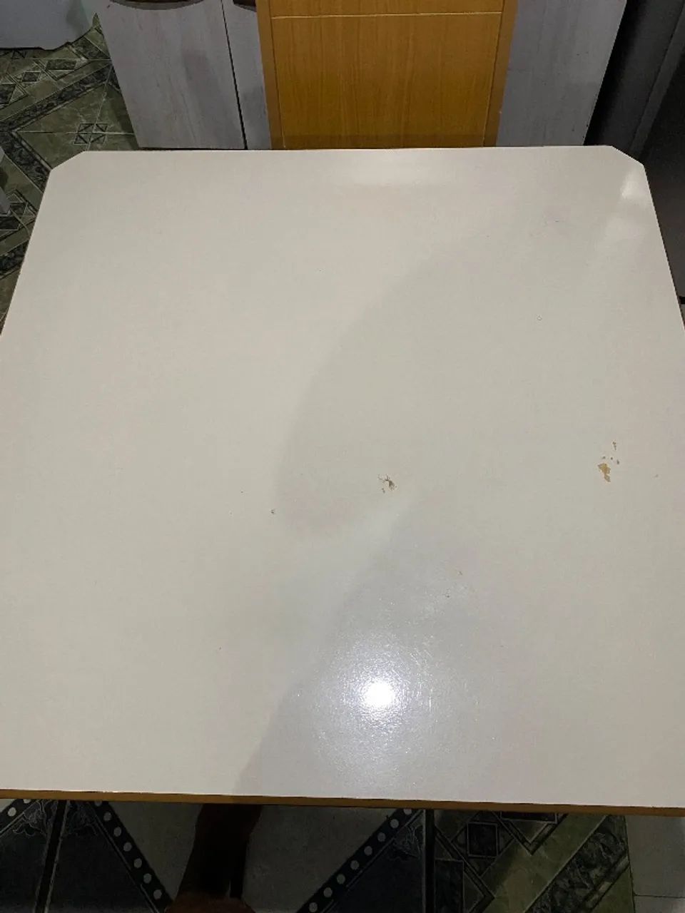 Mesa - Foto 3