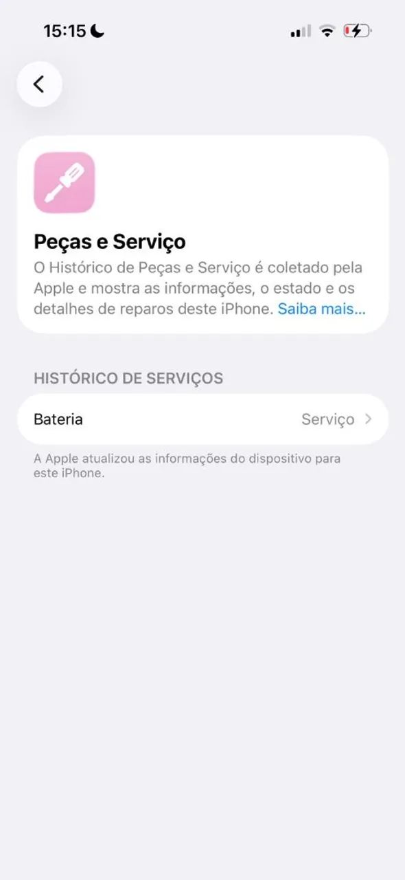 iPhone 14 pro  - Foto 4
