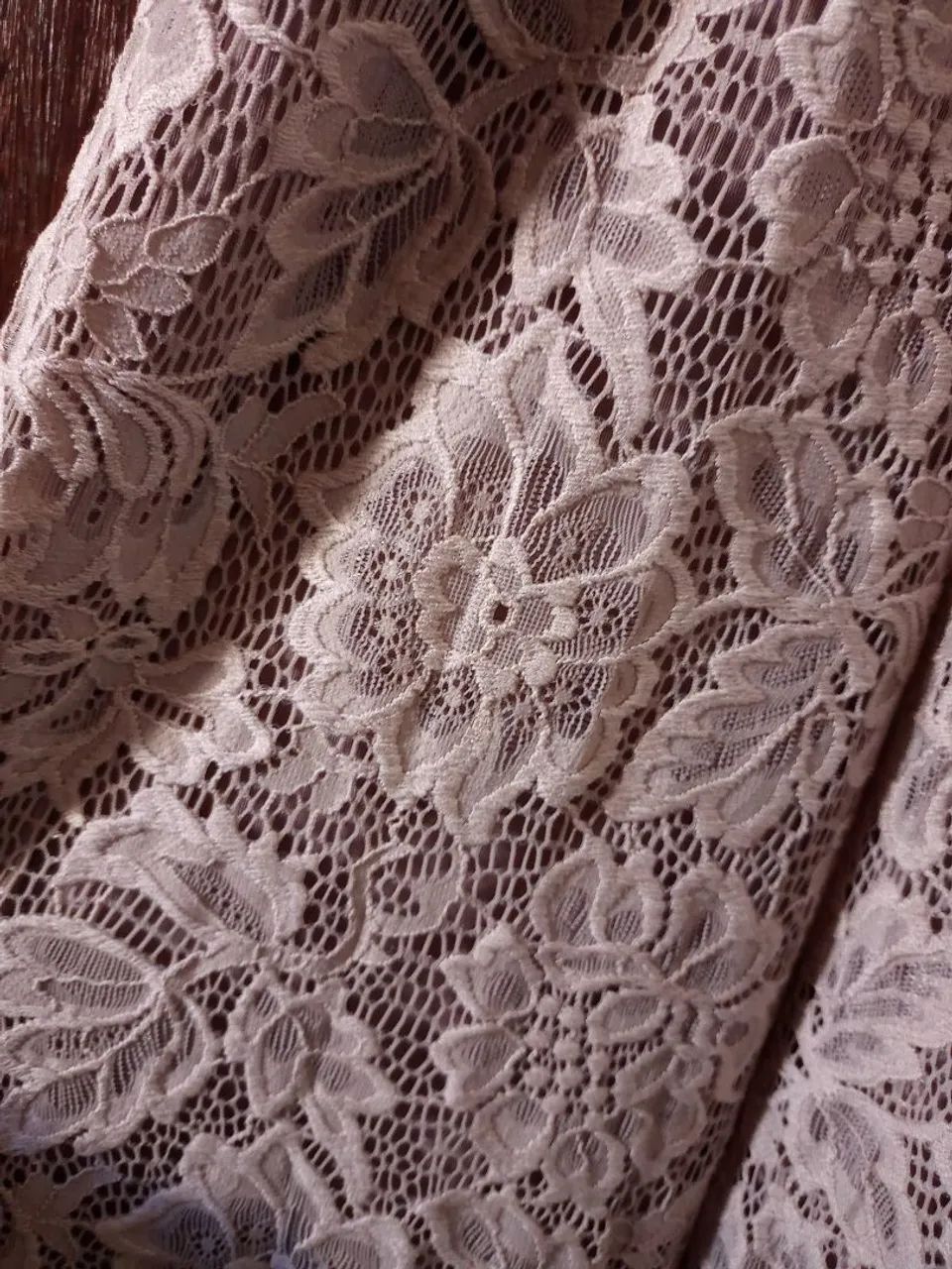 Vestidos de festa - Foto 4