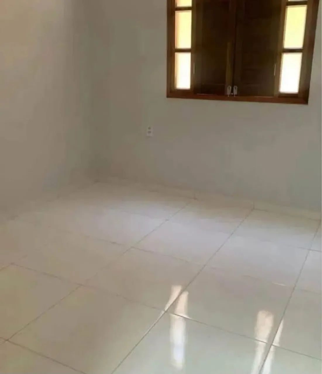 Casa a venda em Ceilândia  - Foto 4