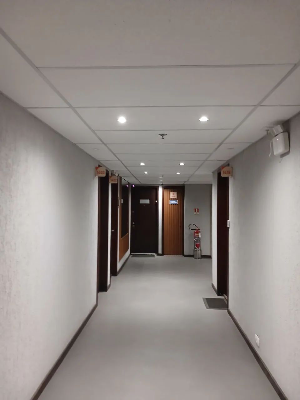 Sala comercial em Copacabana  - Foto 2