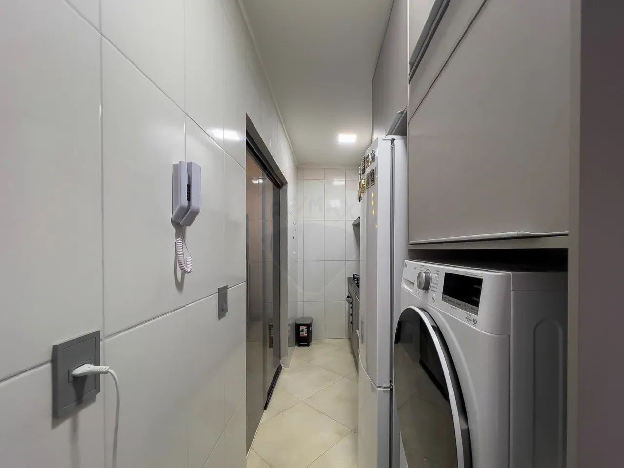 Apartamento residencial Maracanã 2 - Foto 2