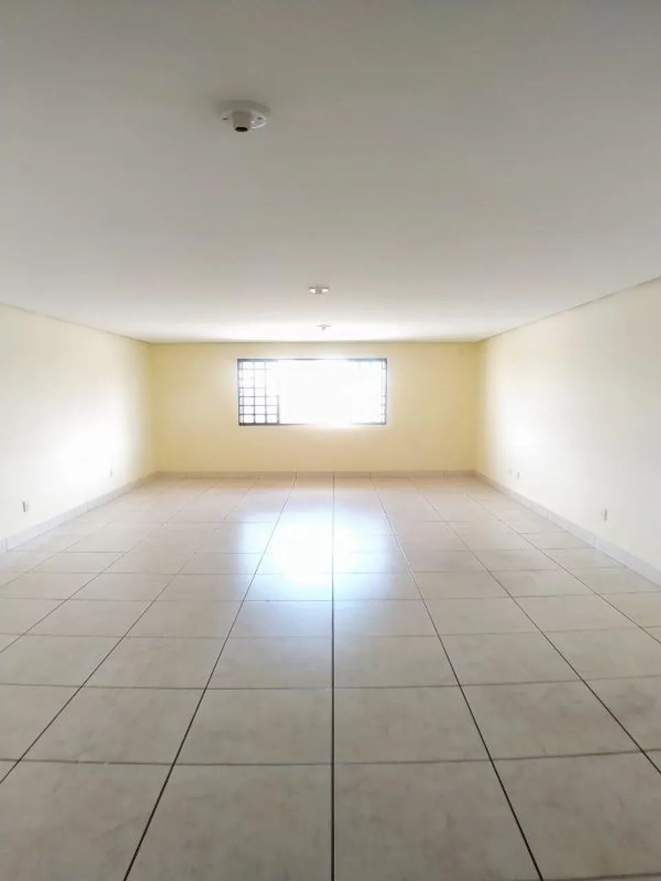 SALA COMERCIAL em Goiânia - Goiás, Setor Morada do Sol - Foto 4