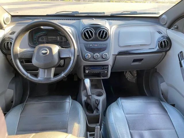 repasse agile completo, 48x 1348 - Foto 2