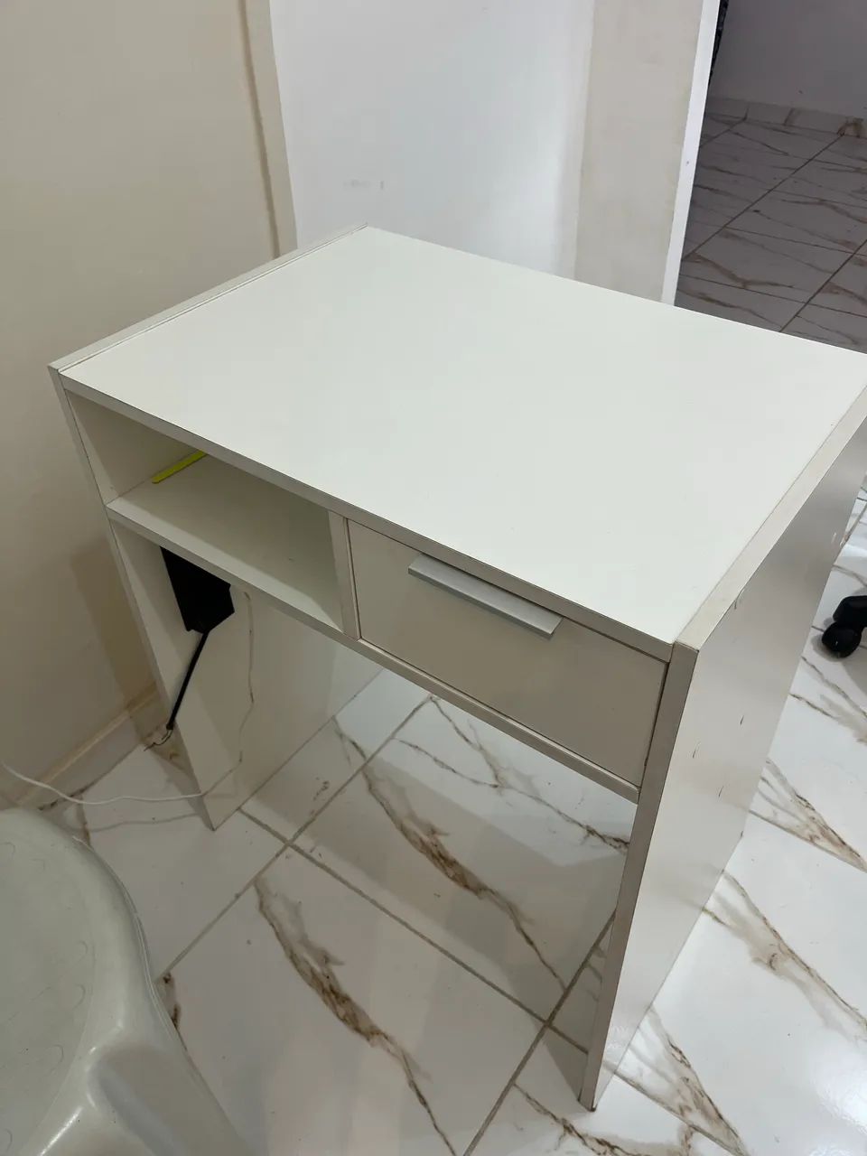 Mesa em Mdf - Foto 3
