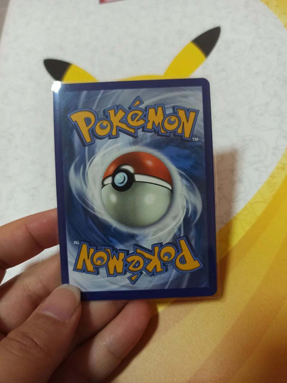Lycanroc (138/128) Especial Pokémon 30 Anos - Foto 2