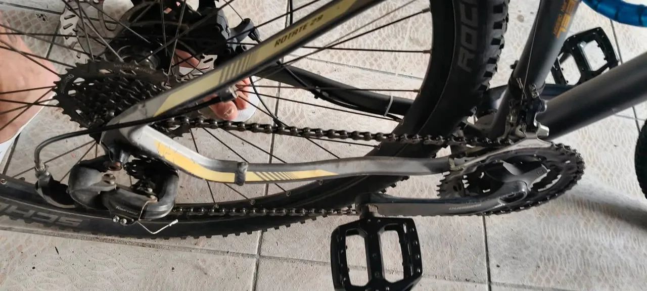 Bike - Foto 4