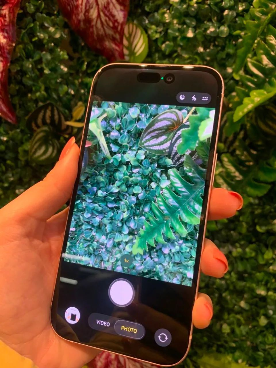 iPhone 15 128 gb