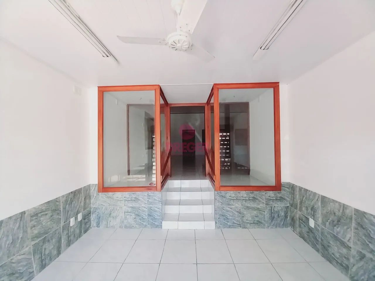 Sala Centro Campo Bom - Foto 3