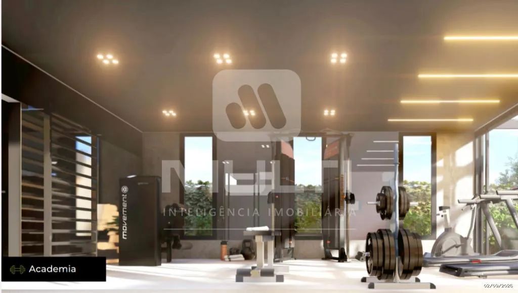 Terreno Condominio - BOULEVARD UMUARAMA - Foto 4
