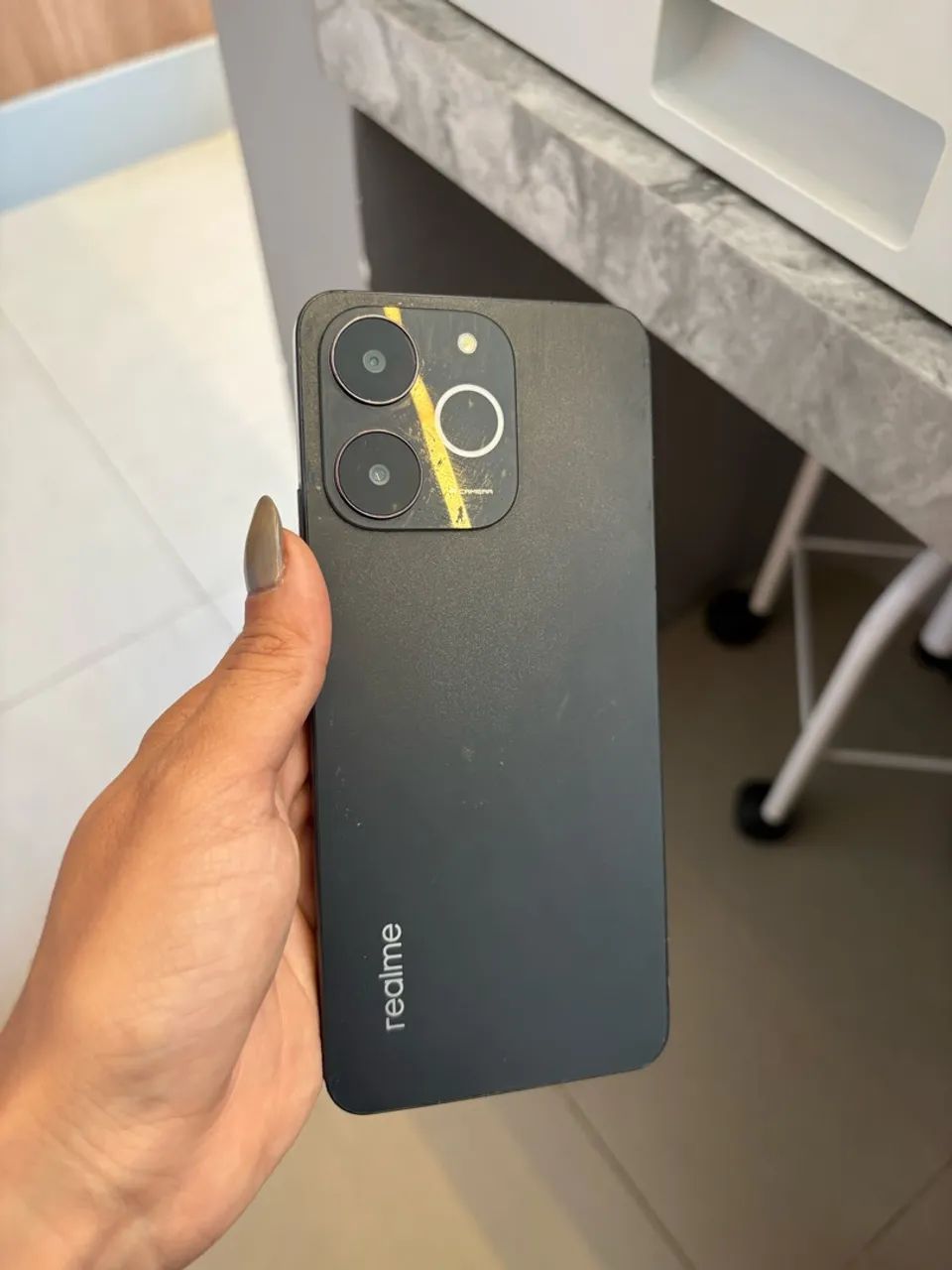 Xiaomi NOTE 70 - Foto 3