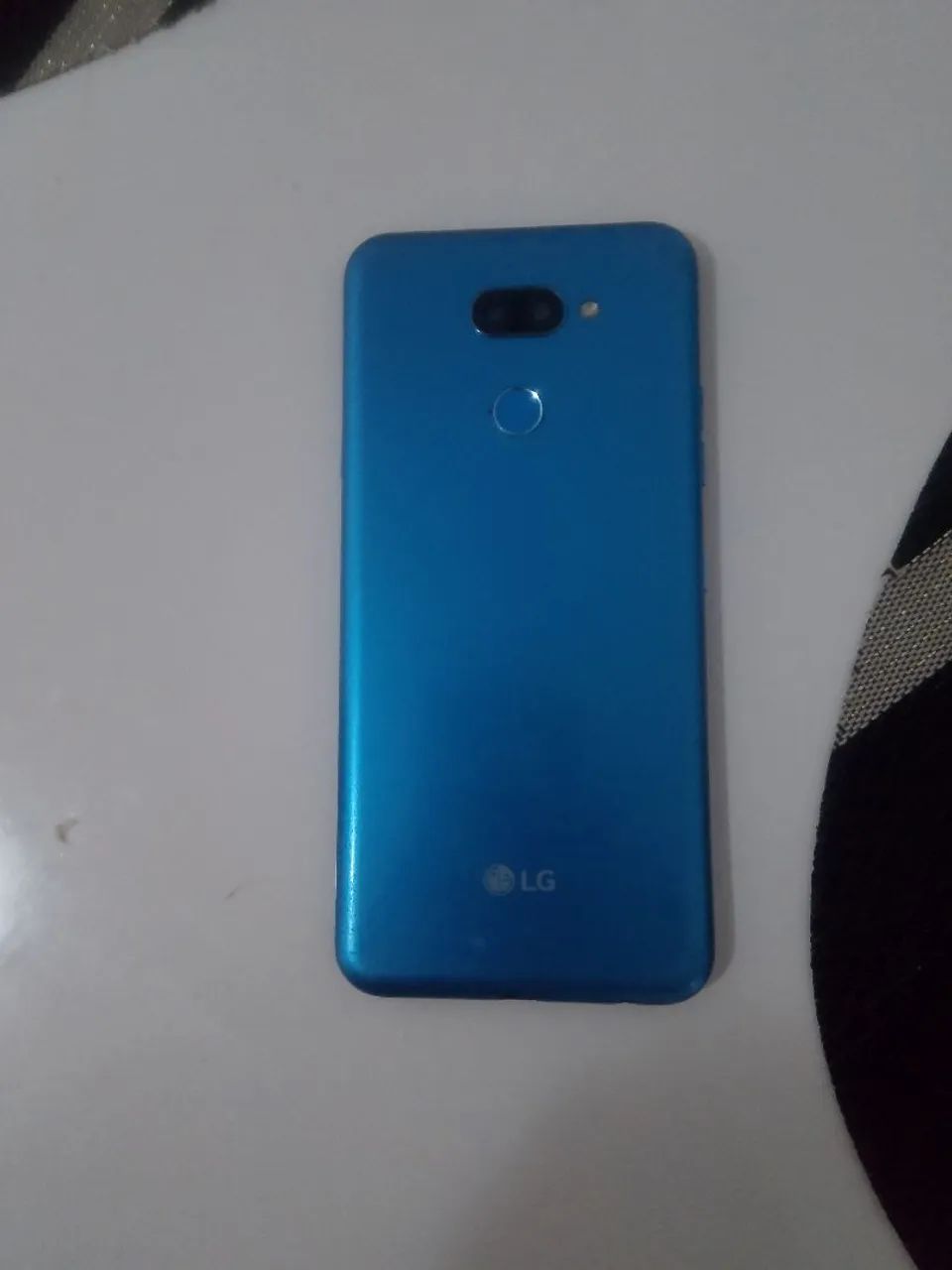 Celular pra troca de peças  - Foto 2