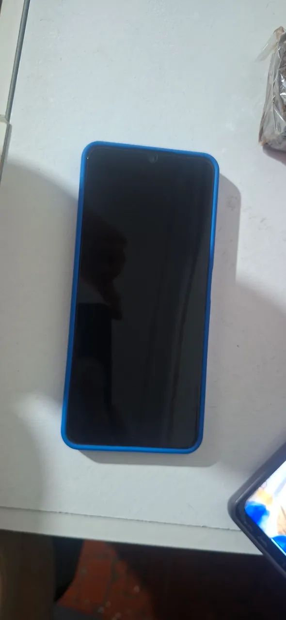Xiaomi 14 - Foto 3
