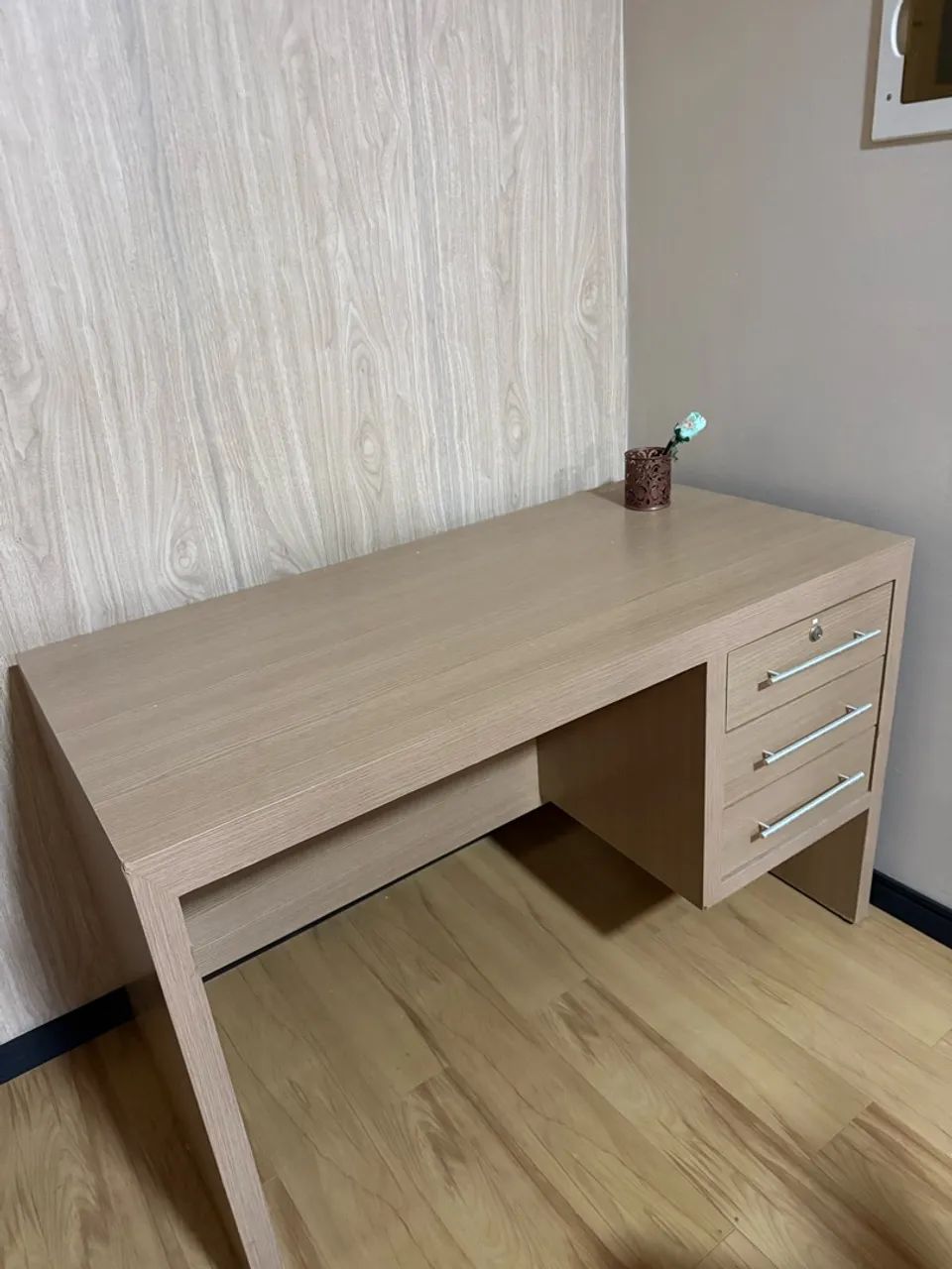Mesa escritório  - Foto 2