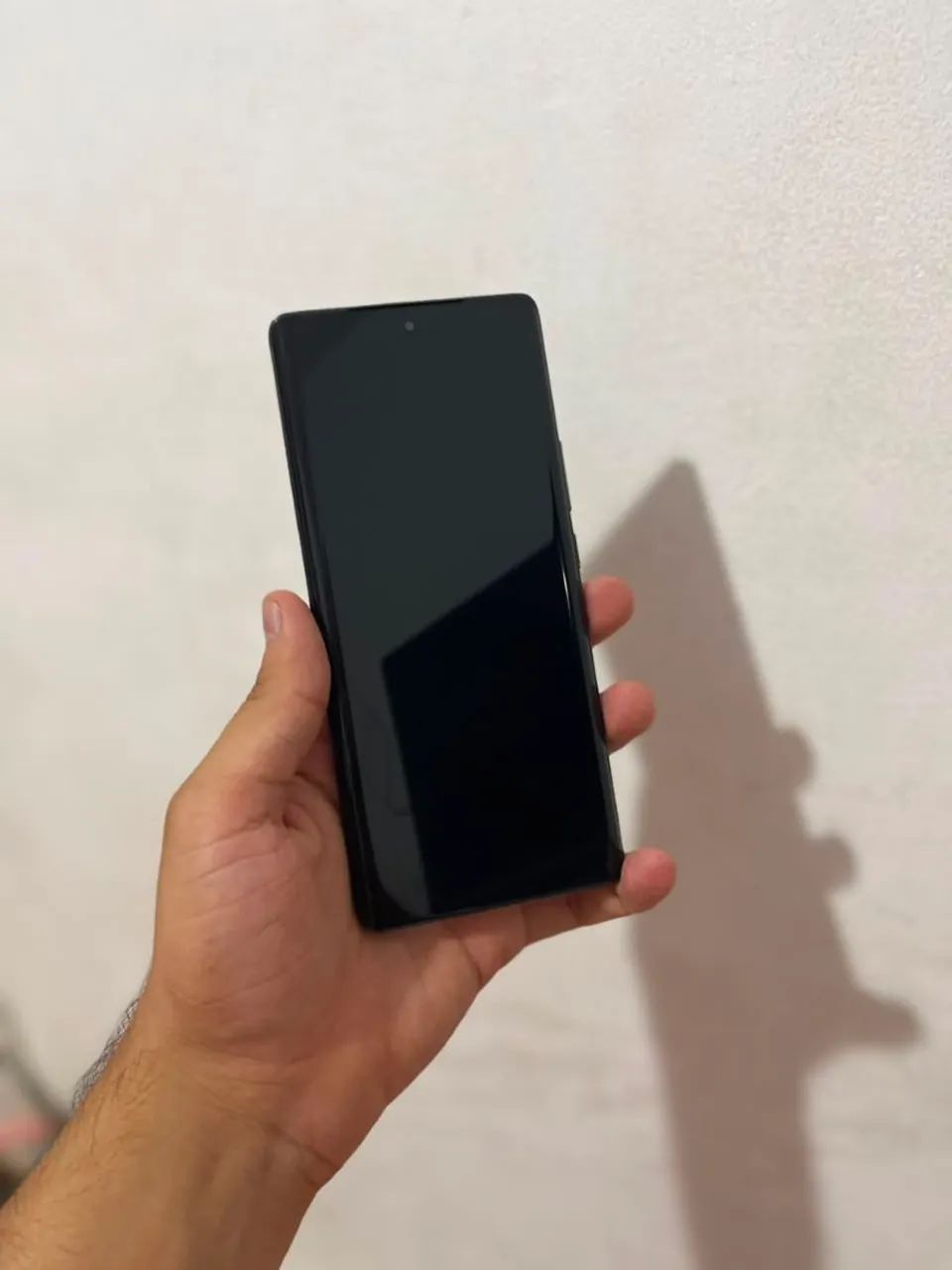 Tecno Camon 30s - Foto 4
