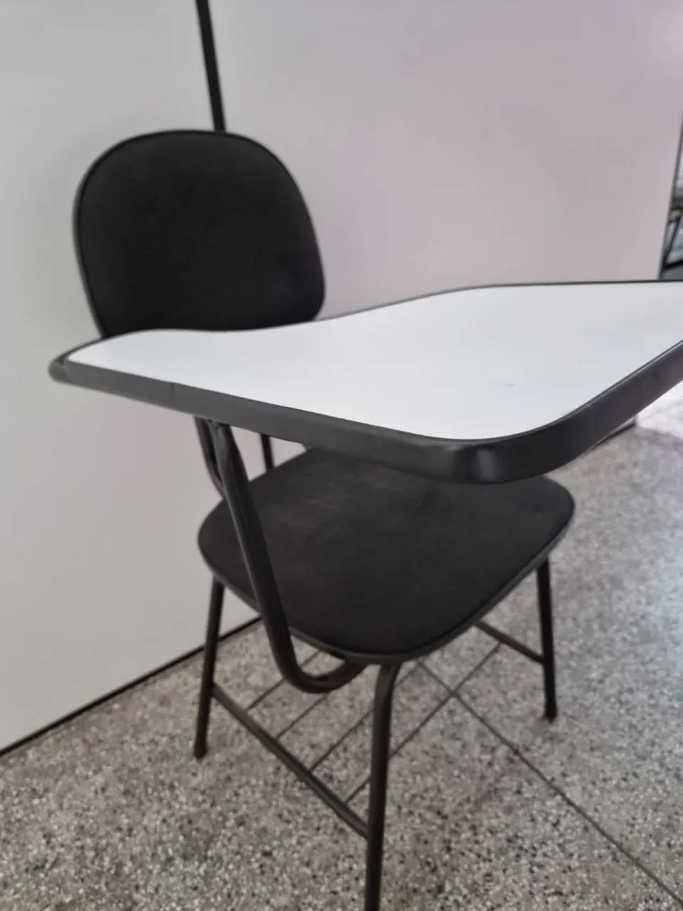 Cadeiras para escritório vários modelos  - Foto 5