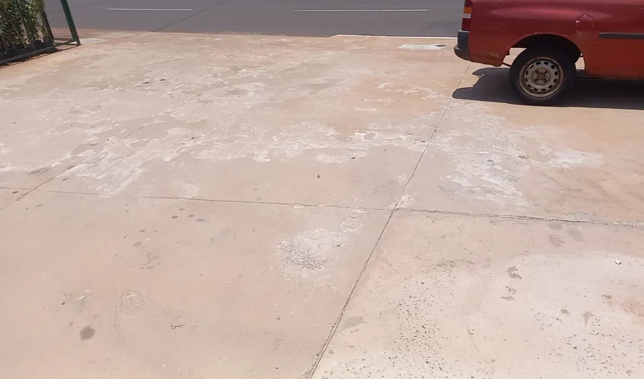 Alugo salão comercial na Av. Júlio de Castilho  - Foto 5