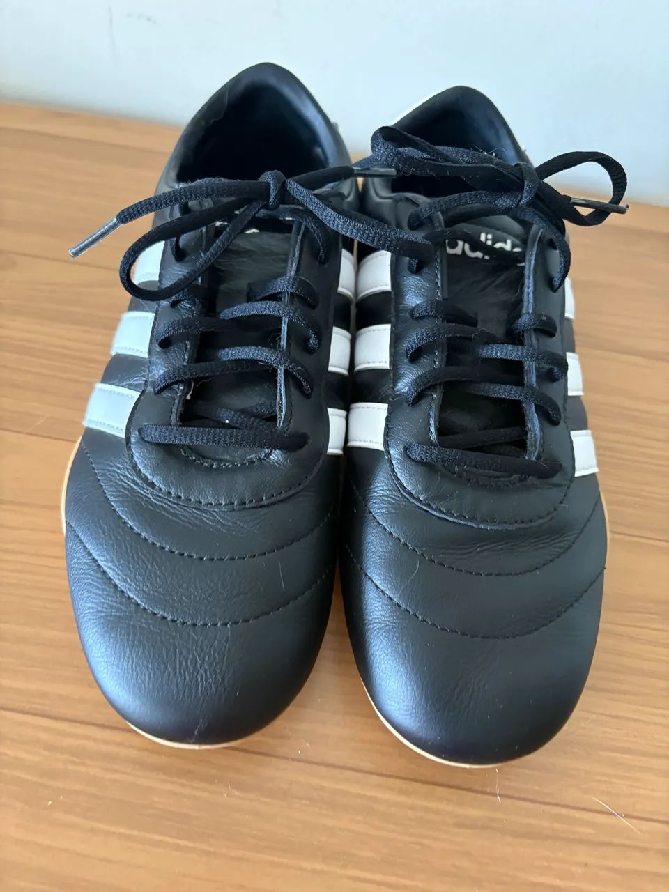 Tênis adidas casual  - Foto 2