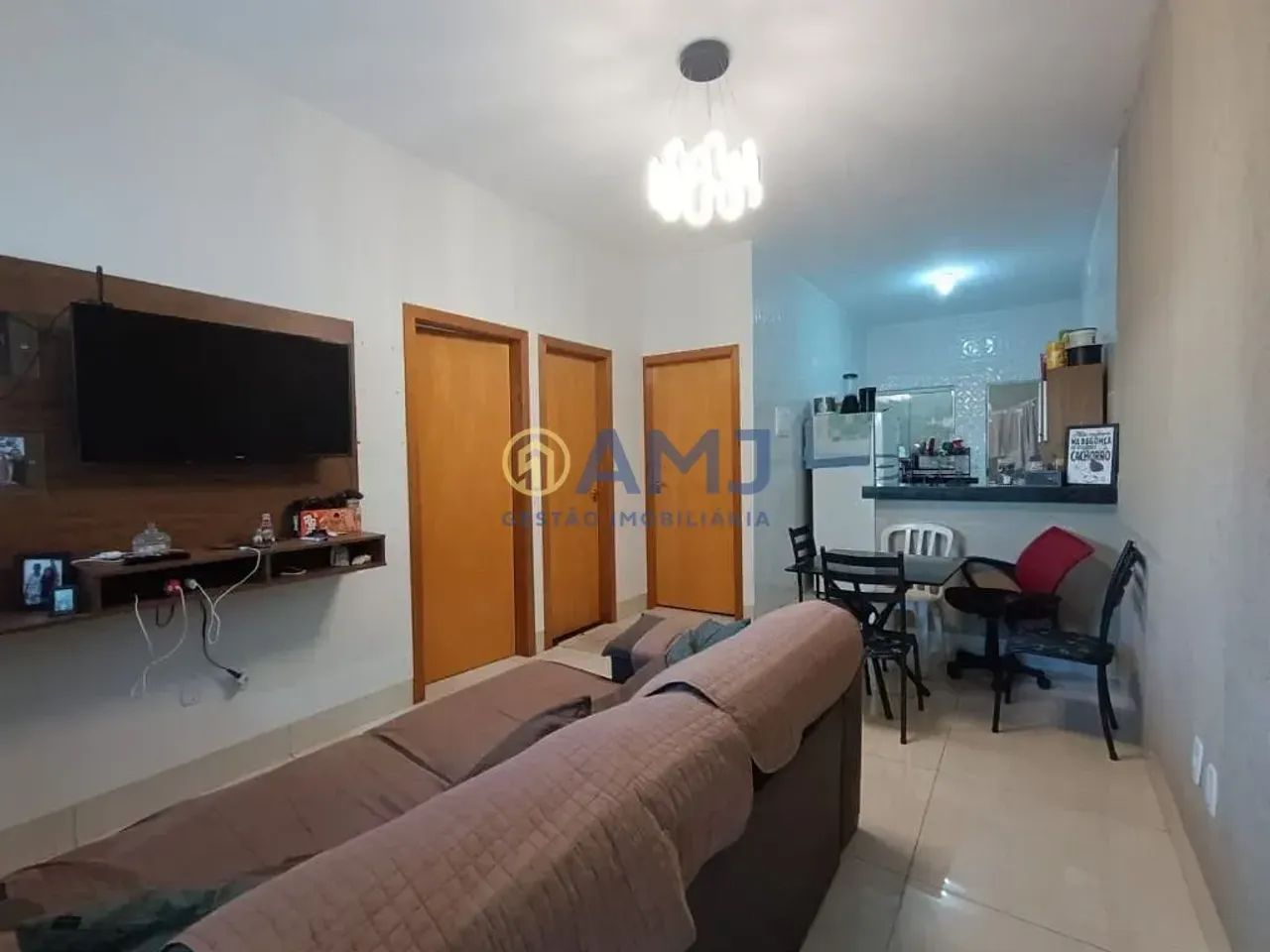 Casa a Venda na ViIa Rizzo! - Foto 3