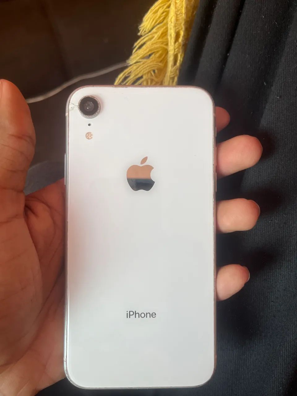 iphone xr  - Foto 2
