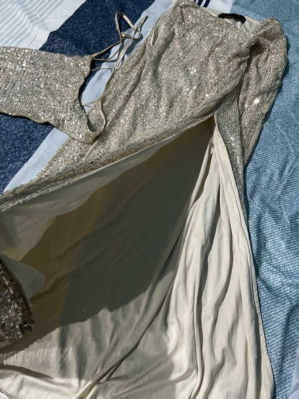 Roupa festa - Foto 2