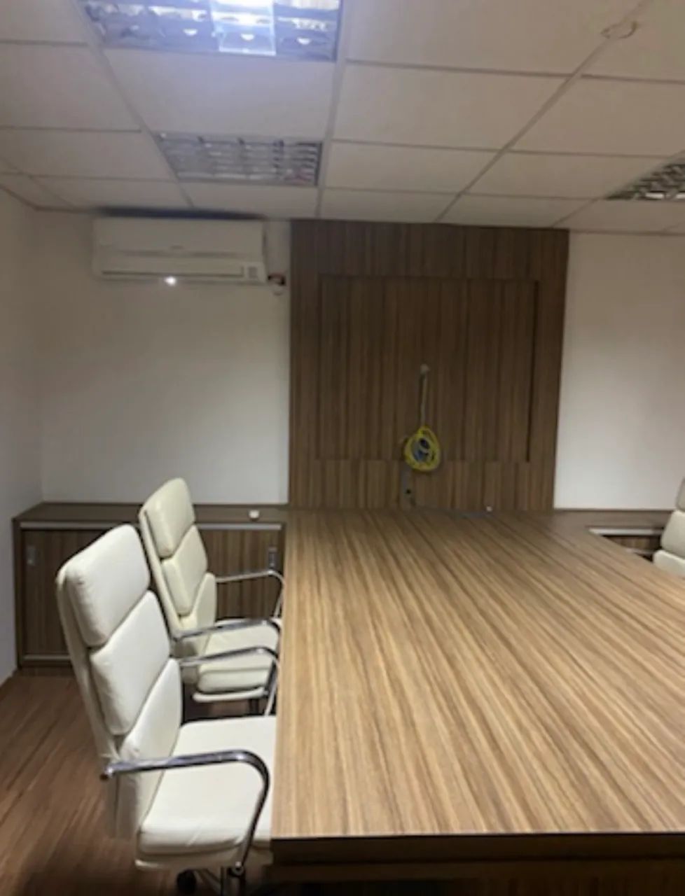 Galpão com mais de 2 mil metros quadrados  - Foto 5