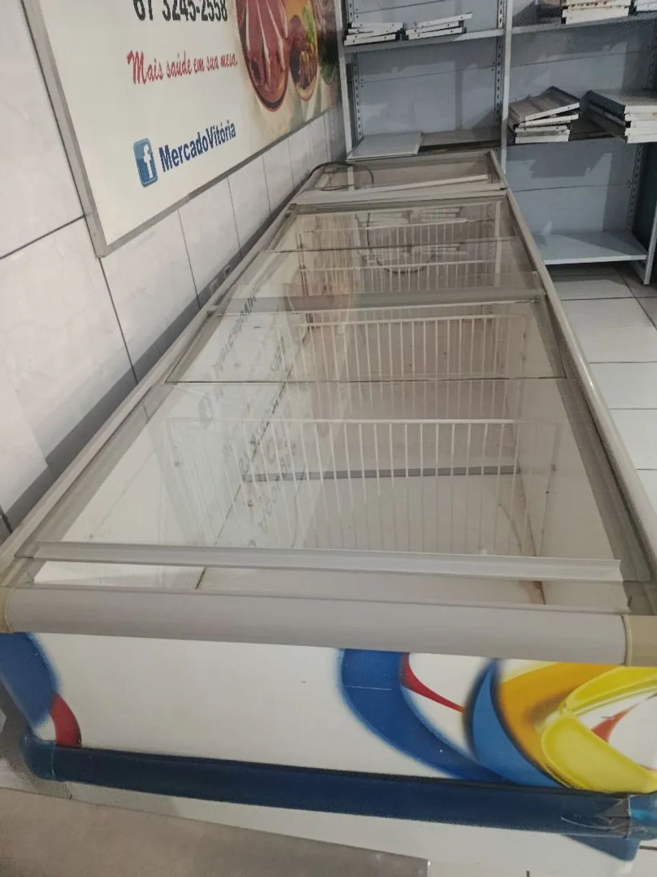 Açougue  - Foto 3