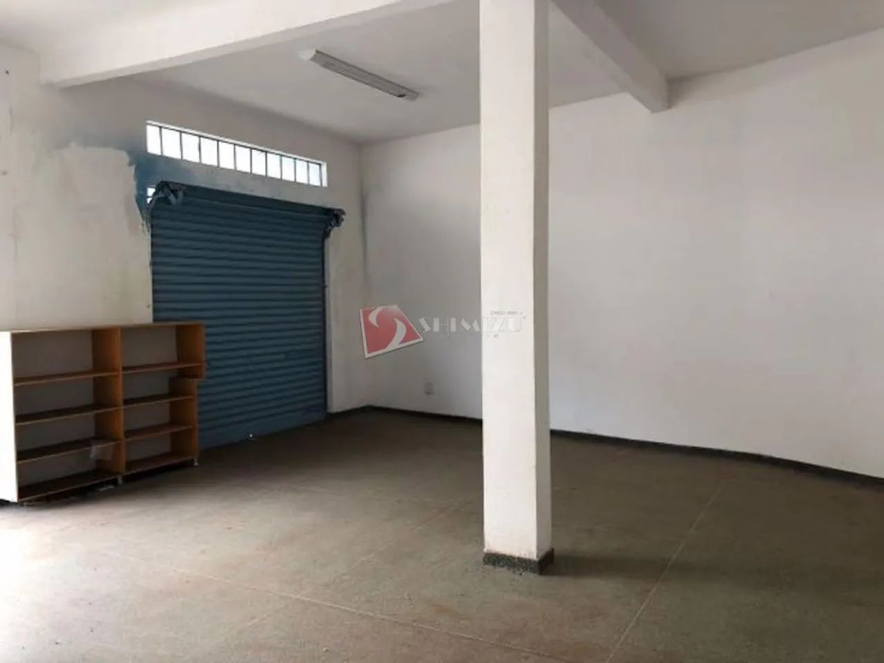 Sala para alugar em Maringá, Jardim Liberdade, com 62.75 m² - Foto 5