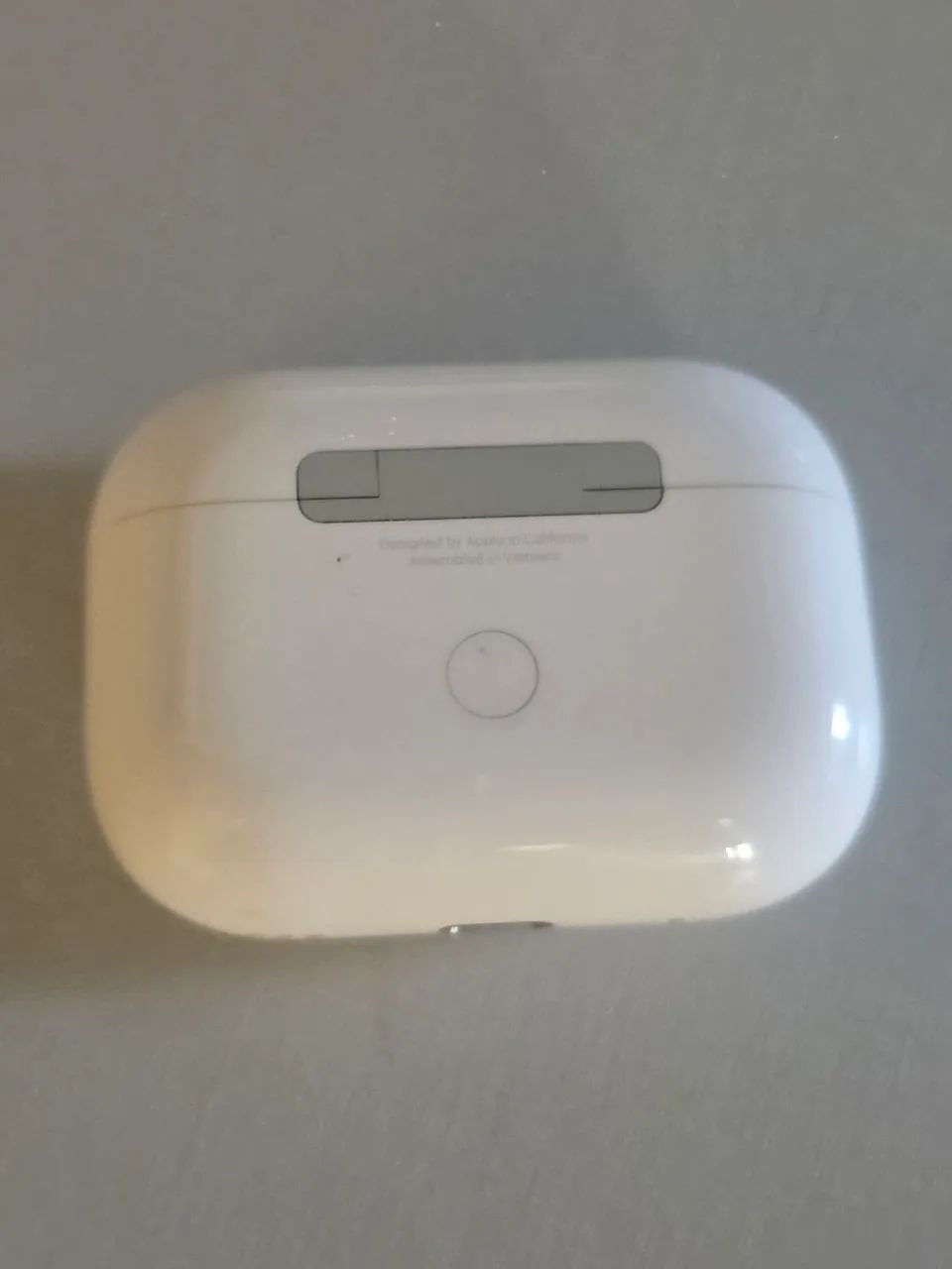 Airpods Pro - Original  - Foto 5
