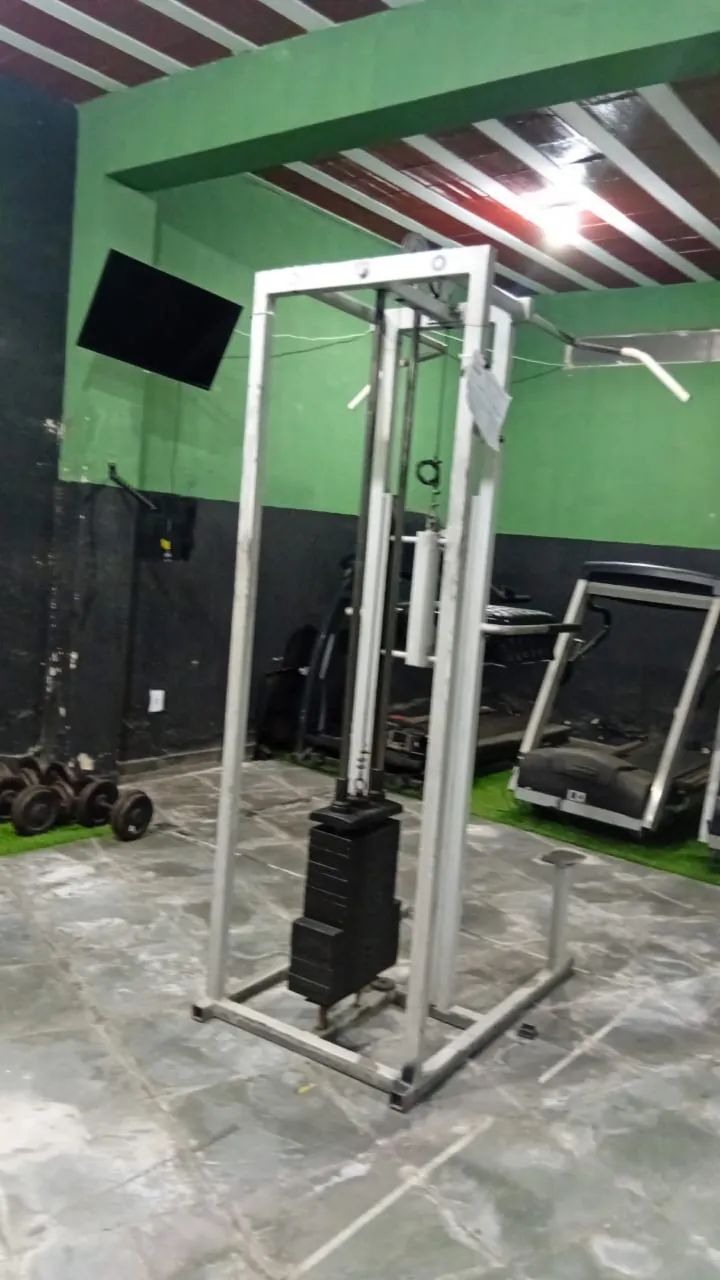 Graviton  - Foto 3
