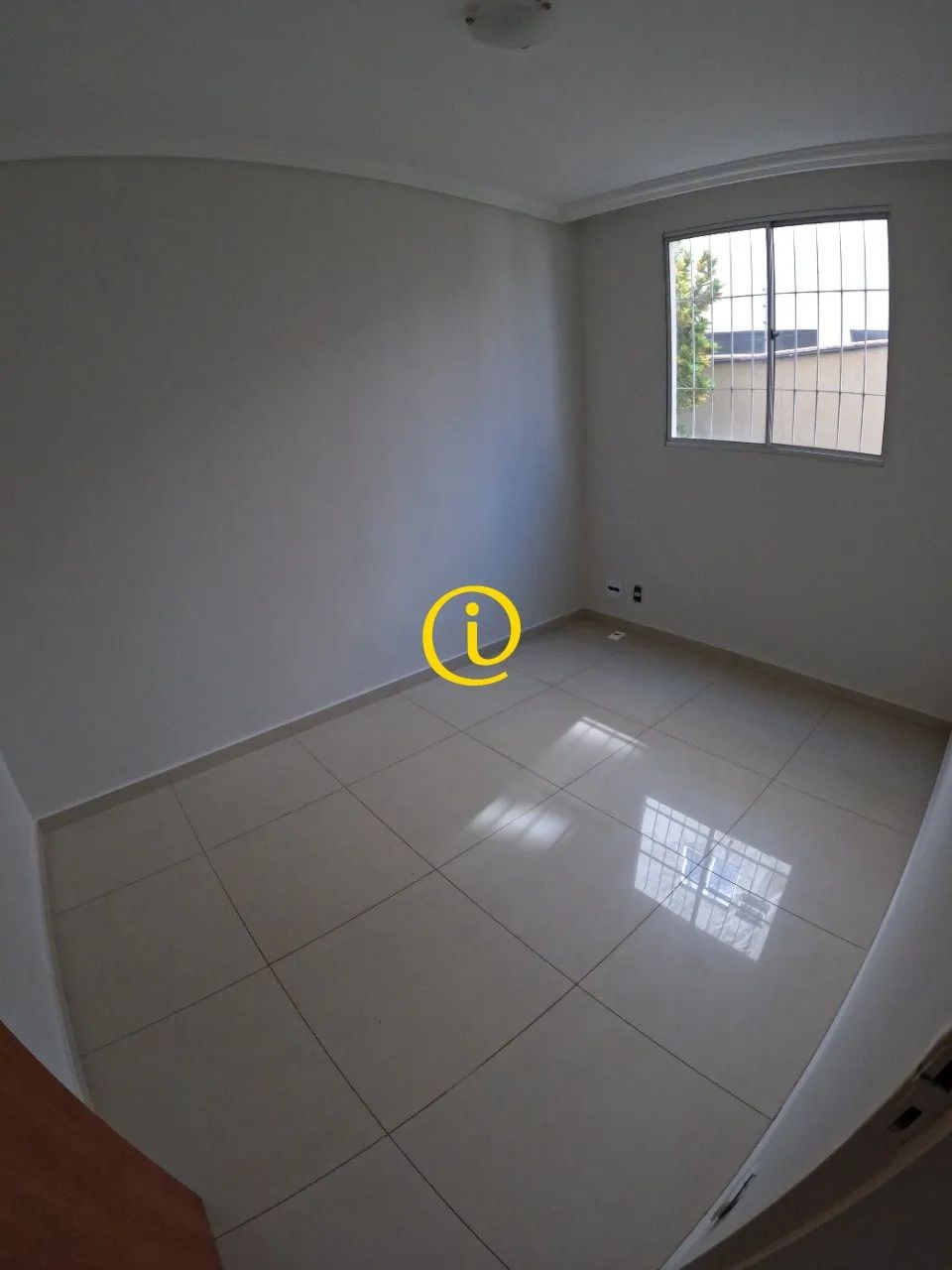 Apartamento para Venda no Castelo, BH - Foto 3