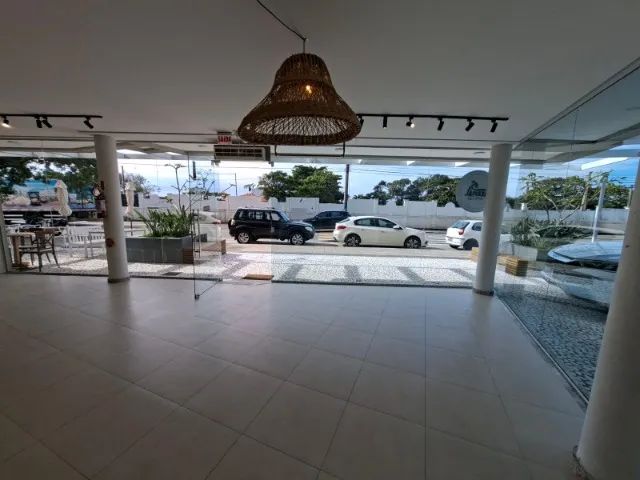 Loja comercial 65m² - Condomínio SUNCLUB (Campeche) - Foto 5