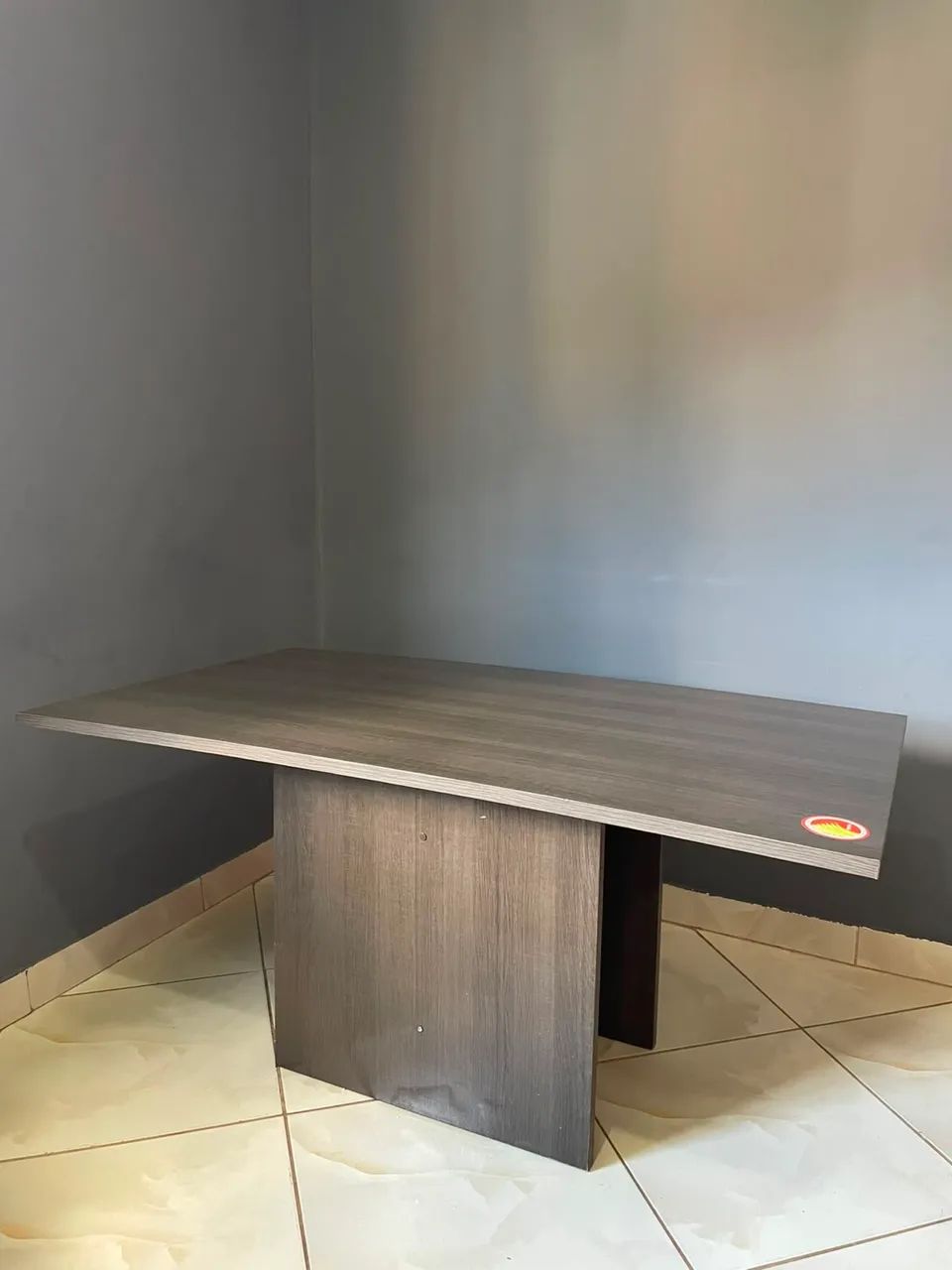 Mesa de jantar  - Foto 2