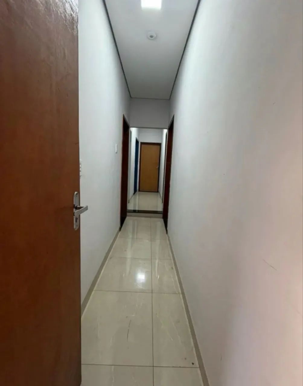 Casa na zona norte  - Foto 5