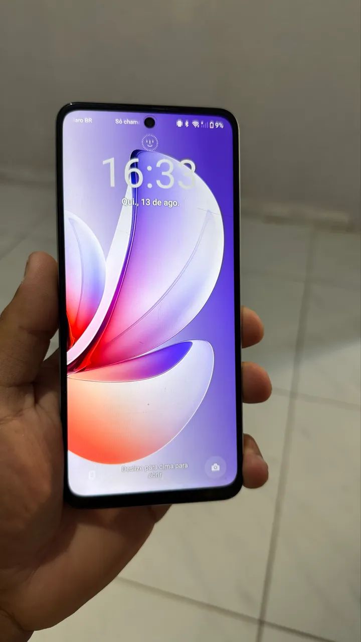 Realme C71 128Gb - Foto 2